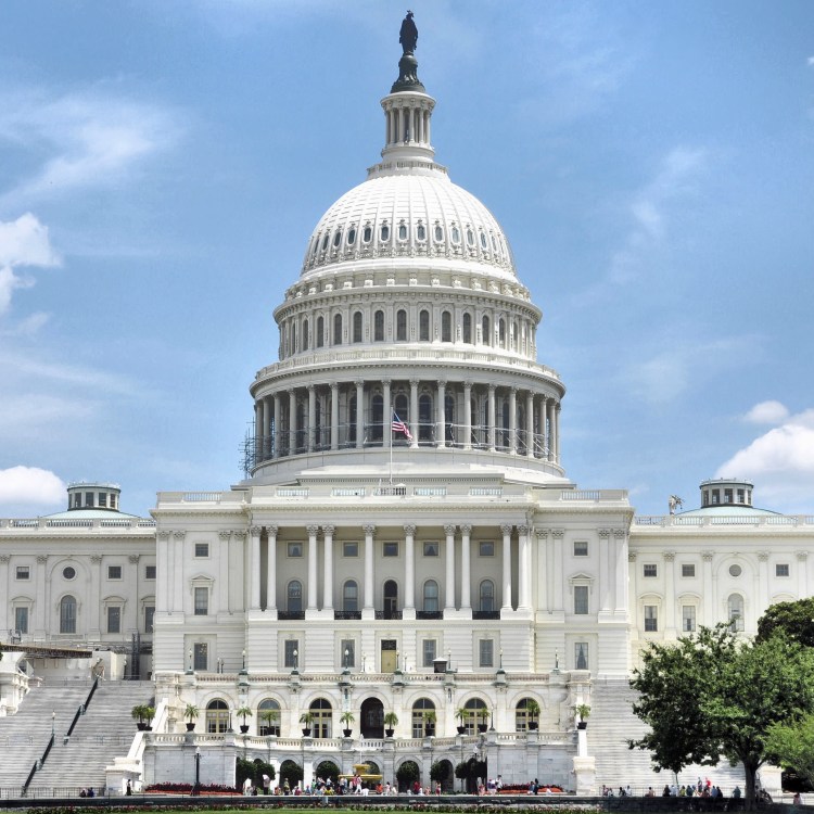 Заказывайте билеты и мероприятия онлайн с гарантией лучшей цены! Ekskursii Po Gorodam Ssha Nyu Jork Gid