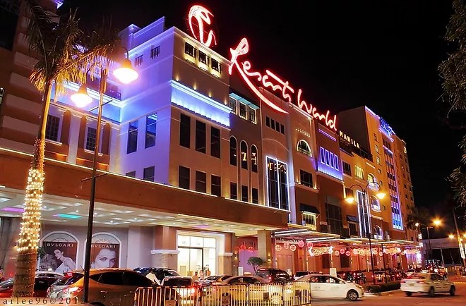 Авиакомпании korean air и klm осуществляют регулярные перелеты из москвы в манилу с пересадкой в сеуле и амстердаме соответственно. Ekskursii Po Manile Russkij Gid Perevodchik V Manile Zagorodnye Tury