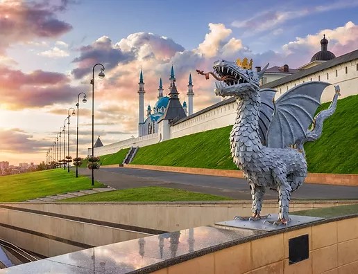 Выбор путевок от всех туроператоров в 120 офисах. Alyans Tur Ekskursionnye Tury V Kazan Iz Samary I Tolyatti