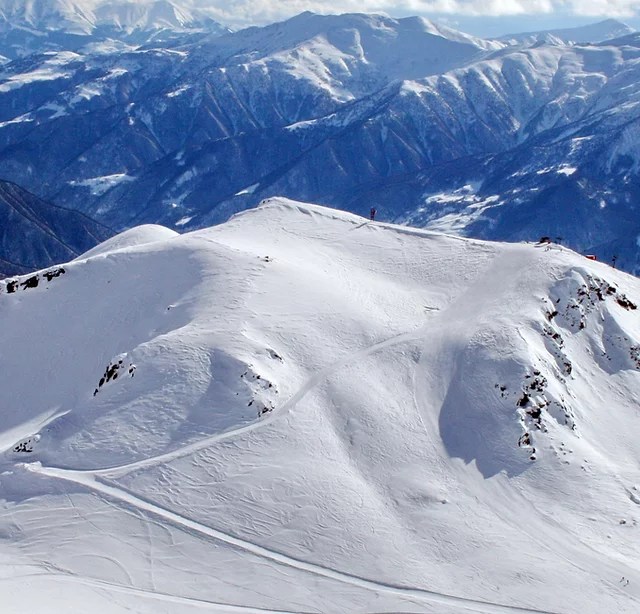 Зимний тур в грузию и трансферы на горнолыжный курорт гудаури. Ski Weekend In Gudauri Georgia Country Mygeorgiatrip Com