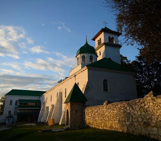 Экскурсии проводятся со всеми желающими, количество человек разное. Ekskursii V Adygee Otdyh V Adygee