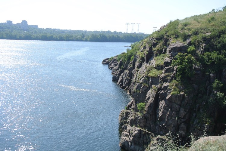 6) нетронутая природа и самые величественные. Juji4ek Khm