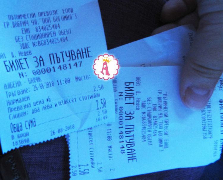 Главная / россия / краснодарский край / краснодар / парки. Botanicheskij Sad V Balchike Ekskursiya Iz Albeny Na Avtobuse Otdyh V Bolgarii S Detmi