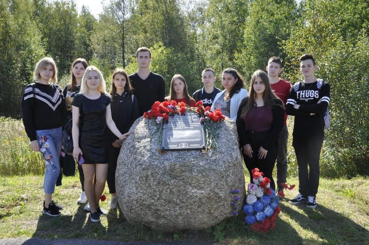 Обзорная экскурсия по городу с посещением кремля. Ekskursiya Po Mestam Boevoj Slavy