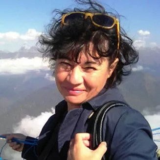 Экскурсии по абхазии 2021 с описанием маршрутов и ценой. Ekskursii Po Abhazii Kartinki Sochi Ekskursovod Gala Ejsner