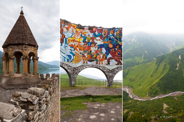 07/07/2018 · неизвестно, когда она была построена, но есть основания полагать, что это был xv или xvi век. Dreaming My Dream Lipnya 2016