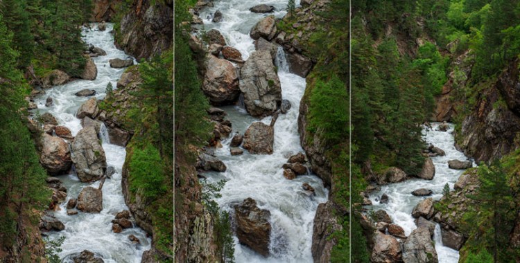 19/11/2019 · в общем, чтобы не усложнять, вариант добраться в каньон тазы у меня следующий: Fotografiya Kak Meditaciya 2018