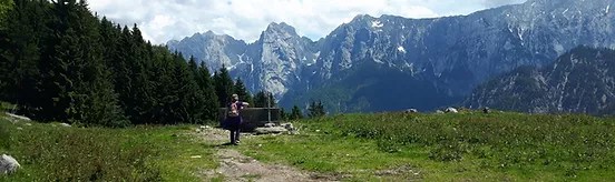 Экскурсии от 120 € за группу авиабилеты в тироль по лучшим ценам Aktivnye Tury V Alpy Tirol Avstriya Tirol Tavel