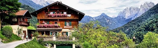 Новый год 2022 в тироле, австрия. Aktivnye Tury V Alpy Tirol Avstriya Tirol Tavel