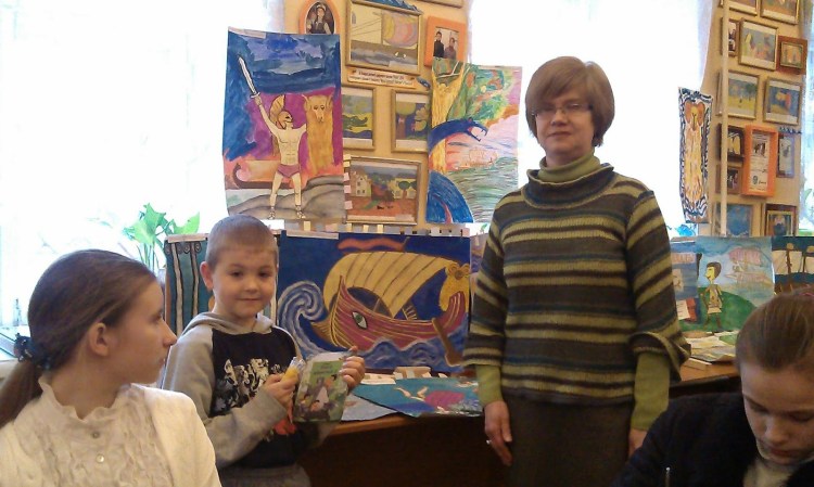 Его полюбила богиня облаков, дождей и туманов нефела и, став его женой, родила ему двоих детей — сына фрикса и дочь геллу. Proba Pera Pohod Argonavtov Itogi Podvedeny Pobediteli Nagrazhdeny