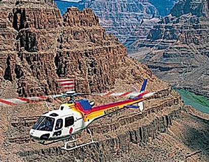 Великий каньон · плотина гувера · красный рок каньон · grand canyon skywalk · долина огня · каньон антилопы · национальный парк зайон · eldorado canyon. Bolshoj Kanon Nevadarussantour